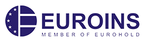 logo EUROINS